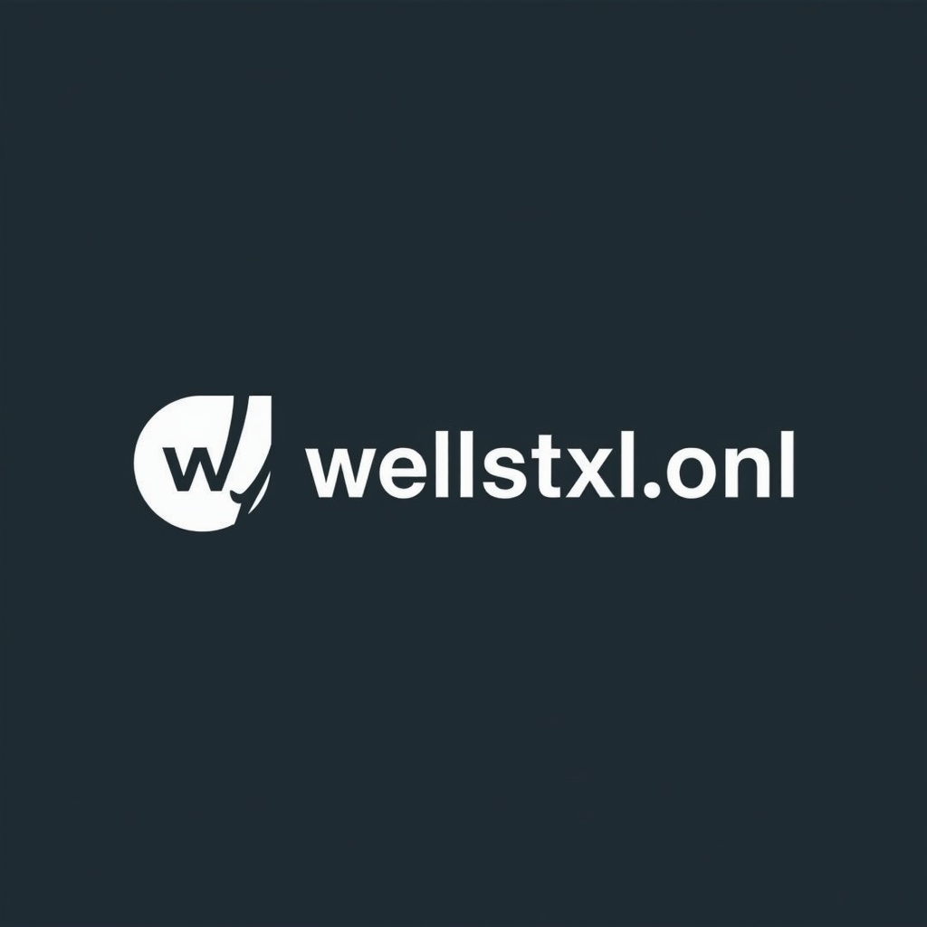 Wellstxl